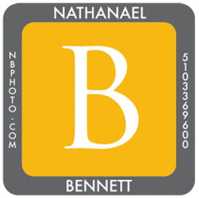 Nathan Bennett Photography